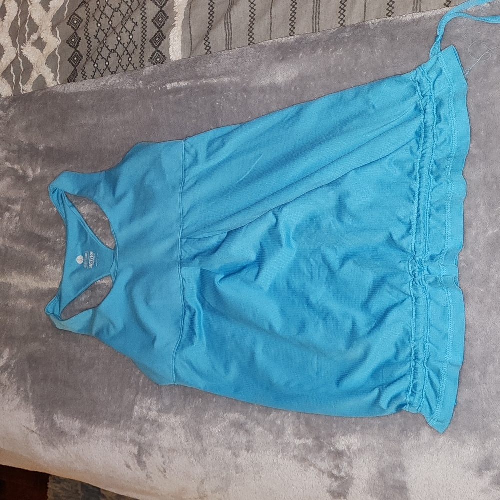 Old Navy Workout Tank